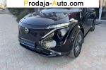 автобазар украины - Продажа 2022 г.в.  Nissan  