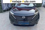 автобазар украины - Продажа 2022 г.в.  Nissan  