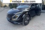 2022 Nissan    автобазар