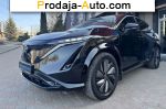 автобазар украины - Продажа 2022 г.в.  Nissan  
