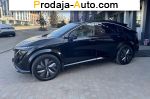 автобазар украины - Продажа 2022 г.в.  Nissan  