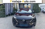 автобазар украины - Продажа 2022 г.в.  Nissan  