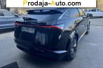 автобазар украины - Продажа 2022 г.в.  Nissan  
