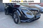 автобазар украины - Продажа 2022 г.в.  Nissan  