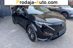 автобазар украины - Продажа 2022 г.в.  Nissan  