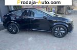 автобазар украины - Продажа 2022 г.в.  Nissan  