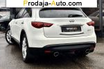 2013 Infiniti    автобазар