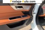 автобазар украины - Продажа 2018 г.в.  Jaguar XF 