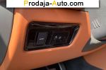 автобазар украины - Продажа 2018 г.в.  Jaguar XF 