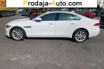 автобазар украины - Продажа 2018 г.в.  Jaguar XF 