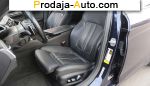 автобазар украины - Продажа 2017 г.в.  BMW 5 Series 