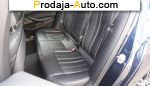 автобазар украины - Продажа 2017 г.в.  BMW 5 Series 