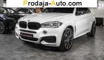 автобазар украины - Продажа 2015 г.в.  BMW X6 