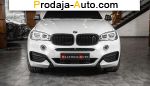 2015 BMW X6   автобазар