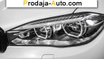 автобазар украины - Продажа 2015 г.в.  BMW X6 