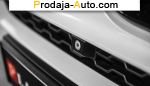 автобазар украины - Продажа 2015 г.в.  BMW X6 
