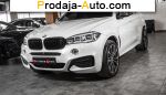автобазар украины - Продажа 2015 г.в.  BMW X6 