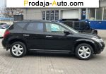 автобазар украины - Продажа 2006 г.в.  Nissan Murano 