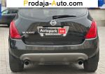 автобазар украины - Продажа 2006 г.в.  Nissan Murano 