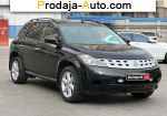 автобазар украины - Продажа 2006 г.в.  Nissan Murano 