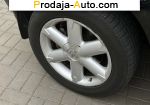 автобазар украины - Продажа 2006 г.в.  Nissan Murano 
