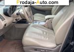 автобазар украины - Продажа 2006 г.в.  Nissan Murano 