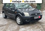автобазар украины - Продажа 2003 г.в.  Ford Fusion 