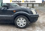 автобазар украины - Продажа 2003 г.в.  Ford Fusion 