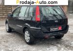 автобазар украины - Продажа 2003 г.в.  Ford Fusion 