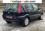 автобазар украины - Продажа 2003 г.в.  Ford Fusion 