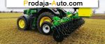 2025     автобазар