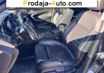 автобазар украины - Продажа 2013 г.в.  Opel Insignia 