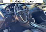 автобазар украины - Продажа 2013 г.в.  Opel Insignia 