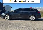 автобазар украины - Продажа 2013 г.в.  Opel Insignia 