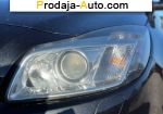 автобазар украины - Продажа 2013 г.в.  Opel Insignia 