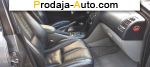 1998 Mitsubishi Galant 2.0 AT (136 л.с.)  автобазар