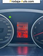 автобазар украины - Продажа 2008 г.в.  Mitsubishi Outlander XL 