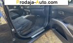 автобазар украины - Продажа 2008 г.в.  Mitsubishi Outlander XL 