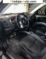 автобазар украины - Продажа 2008 г.в.  Mitsubishi Outlander XL 