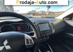 автобазар украины - Продажа 2008 г.в.  Mitsubishi Outlander XL 