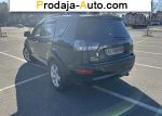 автобазар украины - Продажа 2008 г.в.  Mitsubishi Outlander XL 