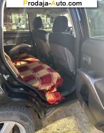 автобазар украины - Продажа 2008 г.в.  Mitsubishi Outlander XL 