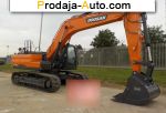2018     автобазар