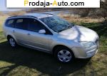 2006 Ford Focus 1.6 MT (101 л.с.)  автобазар