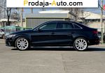 автобазар украины - Продажа 2014 г.в.  Audi A3 