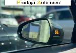 автобазар украины - Продажа 2014 г.в.  Audi A3 