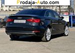 автобазар украины - Продажа 2014 г.в.  Audi A3 