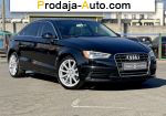 автобазар украины - Продажа 2014 г.в.  Audi A3 