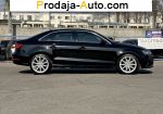 автобазар украины - Продажа 2014 г.в.  Audi A3 