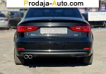 автобазар украины - Продажа 2014 г.в.  Audi A3 